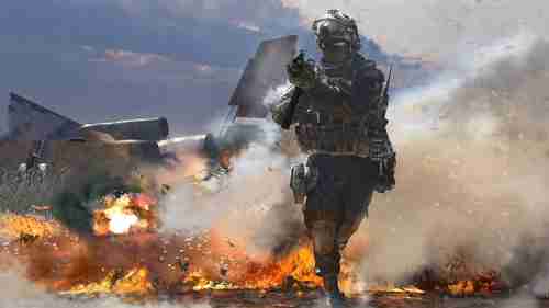 《游戏王》官方赛事推新规：保持清洁，否则受罚！